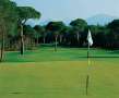 Cornelia Diamond 3x Golf at Faldo 5 Nights