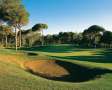 Cornelia De Luxe 7 Nights  6 x golf 4 x Faldo,1 x Kaya Palazzo, 1 x Cullinan Links Belek