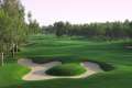 Kempinski The Dome Belek 7 Nights 4 x Golf at 2 Pasha, 2 The PGA Sultan