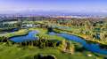 Sirene Belek Hotel 6 x Golf at  2 x The PGA Sultan and 4 x Pasha Golf Courses Belek