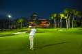 Kaya Belek 7 Nights 6 x Golf 4x Kaya, 1x Montgomerie Maxx, 1 x Sueno Golf Courses
