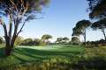 Maxx Royal  7 Nights1 Round 1 x Montgomerie Golf Courses