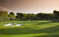 Regnum Carya Golf 7 Nights 4 Rounds Golf 2x Carya 2x National Golf Courses Belek