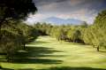Gloria Serenity 5 Nights 3 x Golf at  Gloria Golf Courses Belek