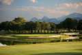 Gloria Verde Resort 7 Nights 6 x Golf at Gloria Golf Courses Belek