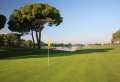 Gloria Verde Resort 7 Nights 4 x Golf at Gloria Golf Courses