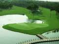 Sueno Hotels Golf Belek 7 Nights 4 x Golf at Dunes or Pines Buggies included