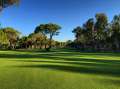 Kaya Palazzo Golf - Lagoon Suite 3 x Golf at Kaya Palazzo Golf Club Belek