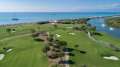 Titanic DELUXE Lara Antalya 7 Nights 4x Golf in Cullinan Links Golf Club