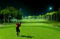 Regnum Carya Golf 7 Nights 2x Golf 1 x Carya 1x National