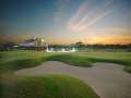 Sueno Hotel Golf Belek 7 Nights  6  Rounds of Golf at Pines or Dunes All Inclusive