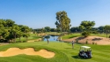 The Dalaman Golf Club - Dalaman