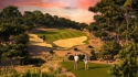 The Dalaman Golf Club - Dalaman
