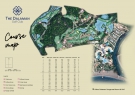 The Dalaman Golf Club - Dalaman
