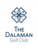 The Dalaman Golf Club - Dalaman logo