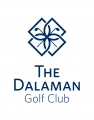 The Dalaman Golf Club - Dalaman logo