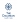 The Dalaman Golf Club - Dalaman logo