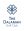 The Dalaman Golf Club - Dalaman logo