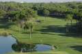 Sueno Hotels Golf Belek 7 Nights 5 x Golf at Dunes or Pines Buggies included