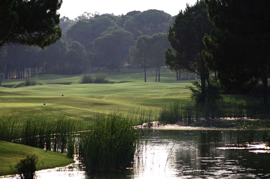 Sueno Hotel Golf Belek 7 Nights  6  Rounds of Golf at Pines or Dunes All Inclusive