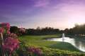 Regnum Carya Golf 14 Nights  Free Golf  at Carya and  National Golf courses