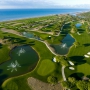 Cullinan Links Golf (Ex Titanic)