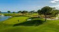 Cullinan Links Golf (Ex Titanic)