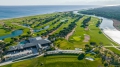 Titanic Deluxe Golf BELEK  14 Nights 14 x Golf in Titanic Golf Club