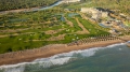 Cullinan Links Golf (Ex Titanic)