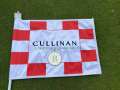 Cullinan Links Golf (Ex Titanic)