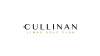 Cullinan Links Golf (Ex Titanic) logo