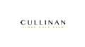 Cullinan Links Golf (Ex Titanic) logo