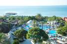 Limak Atlantis Deluxe Resort - Belek