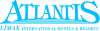 Limak Atlantis Deluxe Resort - Belek logo