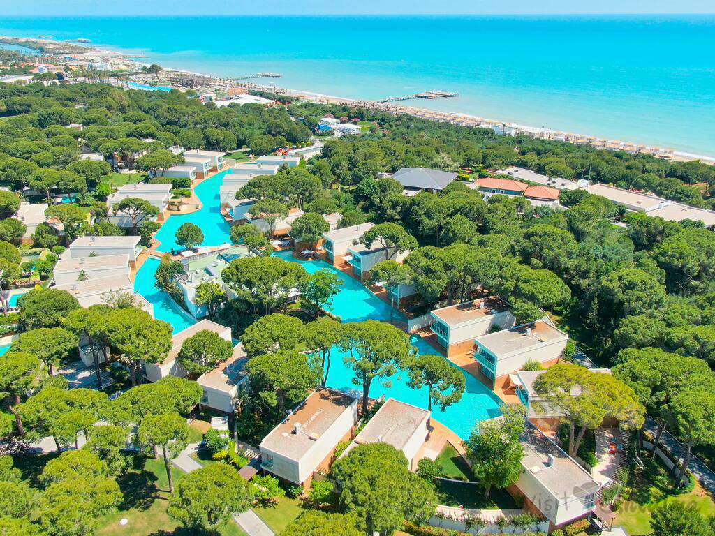 Club Prive By Rixos Belek - Villas All inclusive