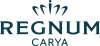 Regnum Carya logo