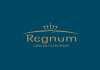 Regnum Carya Golf and SPA Resort Belek logo