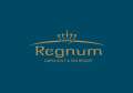 Regnum Carya Golf and SPA Resort Belek logo