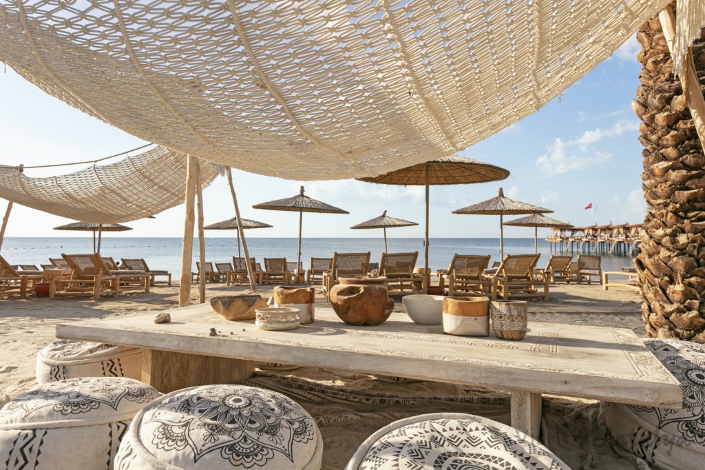 Cullinan Belek