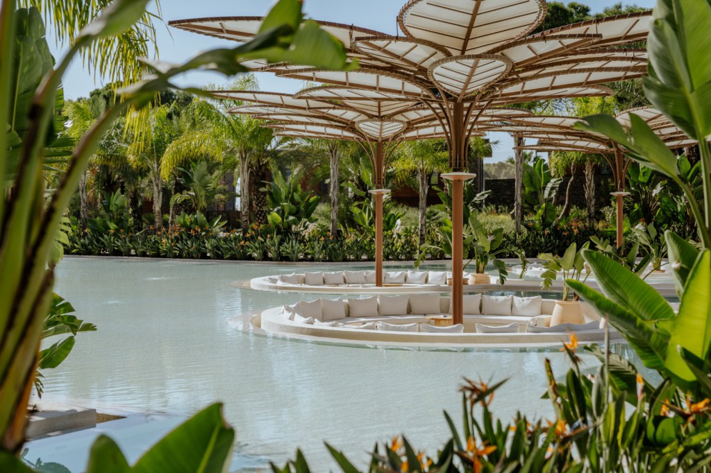 Cullinan Belek