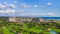 Cullinan Belek