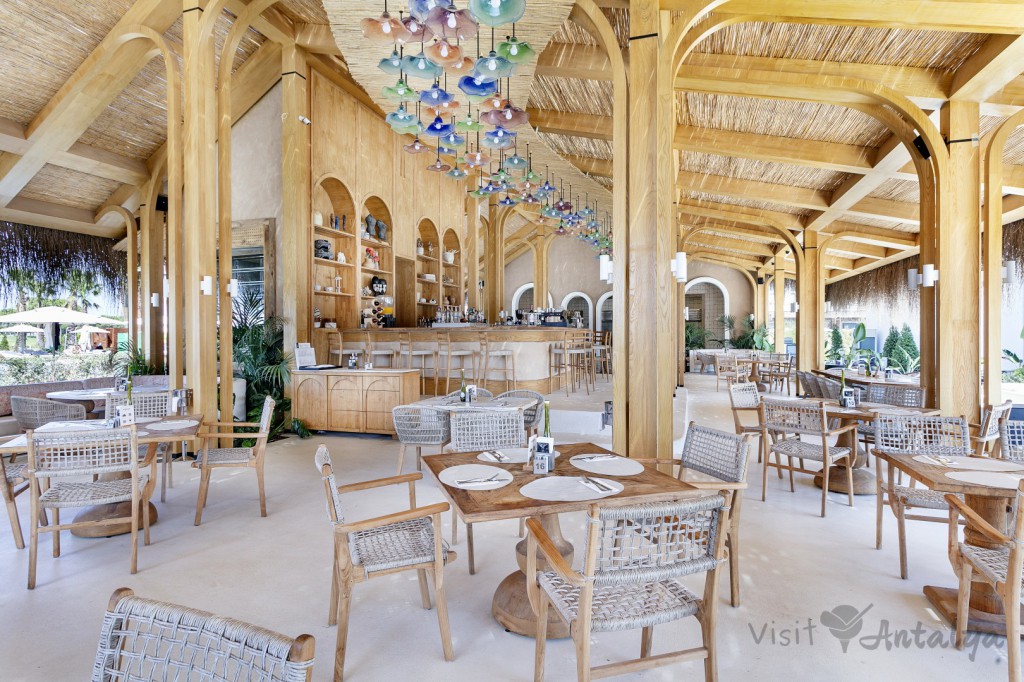 Cullinan Belek