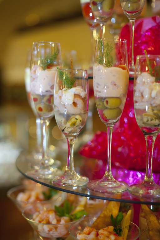 Spice Hotel SPA Resort Belek