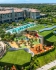 Regnum The Crown Belek - Antalya