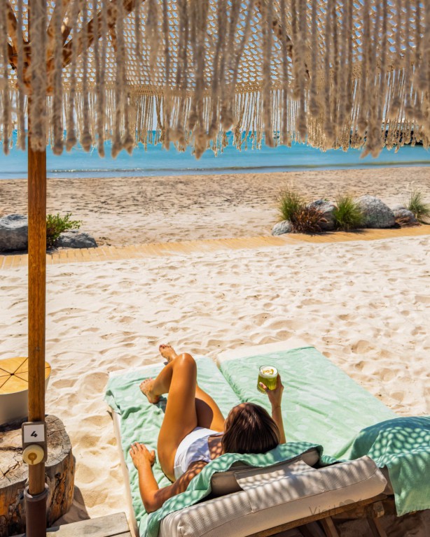 Regnum The Crown Belek - Antalya