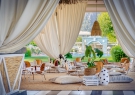 Hilton Dalaman Sarigerme Resort & Golf - Dalaman