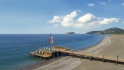 Hilton Dalaman Sarigerme Resort & Golf - Dalaman