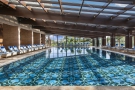 Hilton Dalaman Sarigerme Resort & Golf - Dalaman