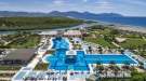 Hilton Dalaman Sarigerme Resort & Golf - Dalaman