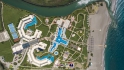 Hilton Dalaman Sarigerme Resort & Golf - Dalaman